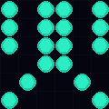 147.161.28.122