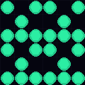 147.161.28.123