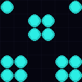 147.161.28.126