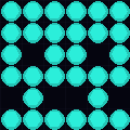 147.161.28.128