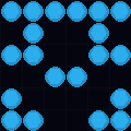 147.161.28.129