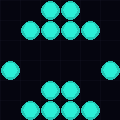 147.161.28.13