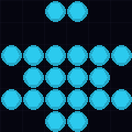 147.161.28.130