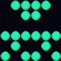 147.161.28.135