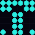 147.161.28.136
