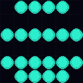 147.161.28.138
