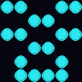 147.161.28.139