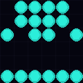 147.161.28.14