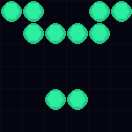 147.161.28.140
