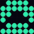 147.161.28.141