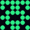 147.161.28.142