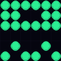 147.161.28.143
