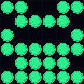147.161.28.147