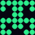 147.161.28.149