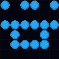 147.161.28.15