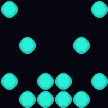 147.161.28.150