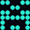 147.161.28.155