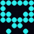 147.161.28.158