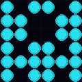147.161.28.16