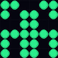 147.161.28.166