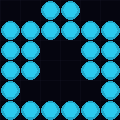 147.161.28.168