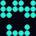 147.161.28.169
