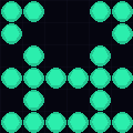 147.161.28.17
