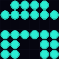 147.161.28.170