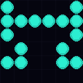 147.161.28.171