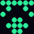 147.161.28.172