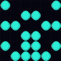 147.161.28.173