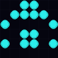 147.161.28.180