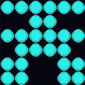 147.161.28.183