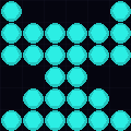 147.161.28.189