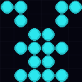 147.161.28.191
