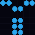 147.161.28.193