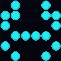 147.161.28.194