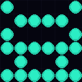 147.161.28.195