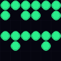 147.161.28.197