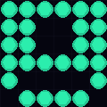 147.161.28.198