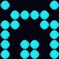 147.161.28.199