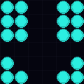 147.161.28.20