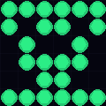 147.161.28.201