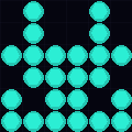 147.161.28.203