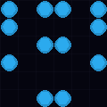 147.161.28.204