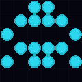 147.161.28.205