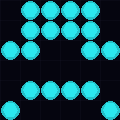 147.161.28.206