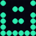 147.161.28.207