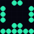 147.161.28.21