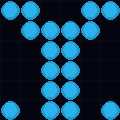 147.161.28.213